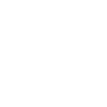 Yorkshire Property Design Services