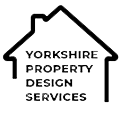 Yorkshire Property Design Services