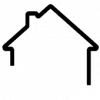 House YPDS
