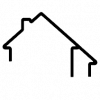 House extension YPDS 2