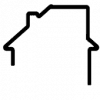 Loft conversion YPDS