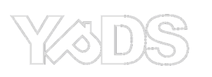 YPDS