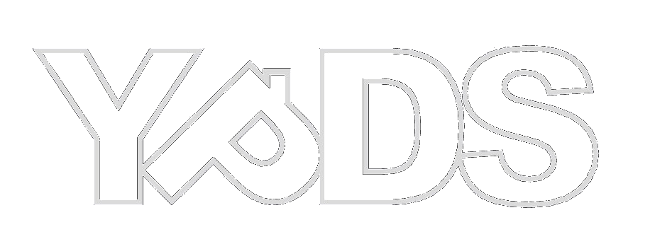 YPDS — Yorkshire Property Design Services