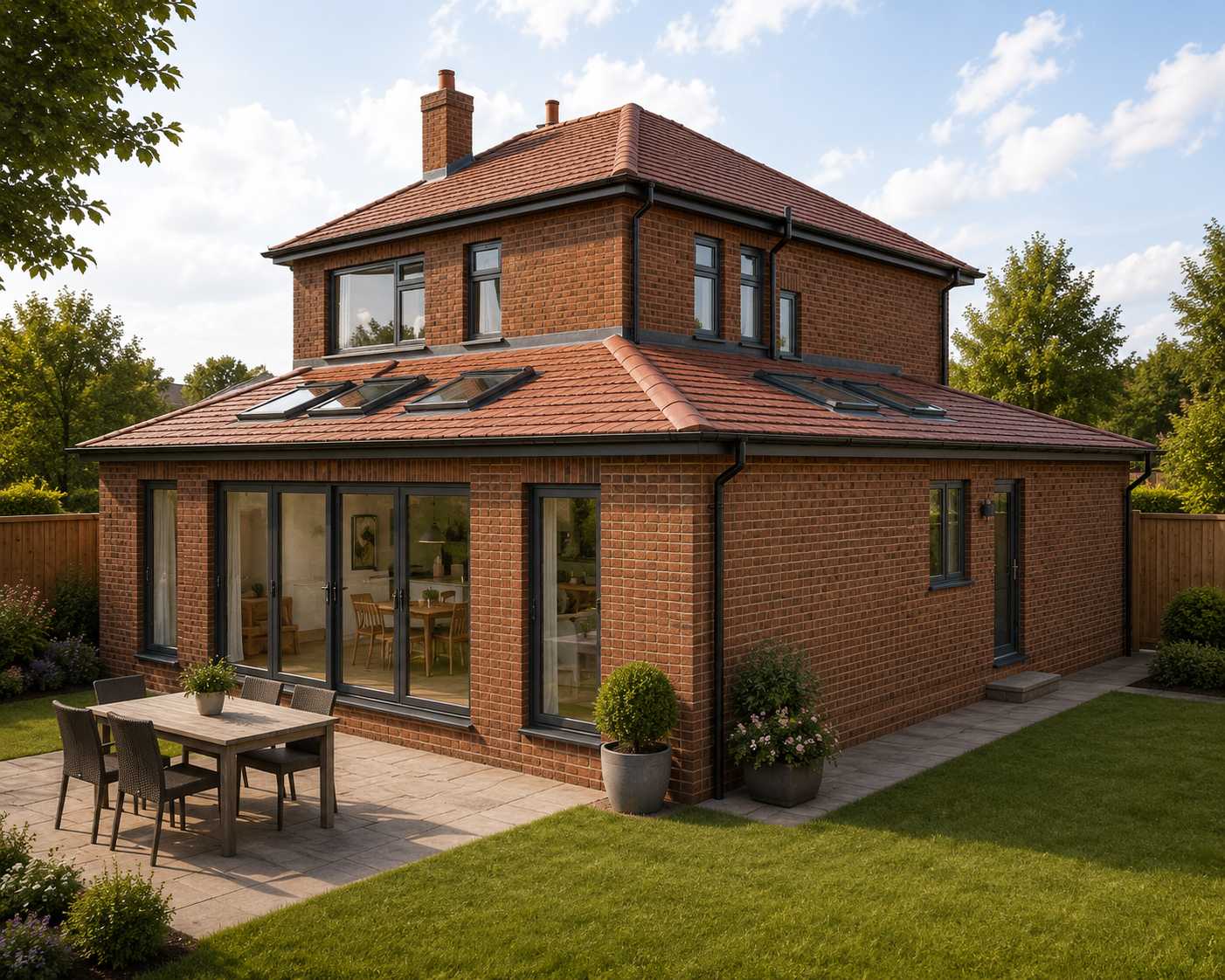 Heathfield, Leeds, West Yorkshire