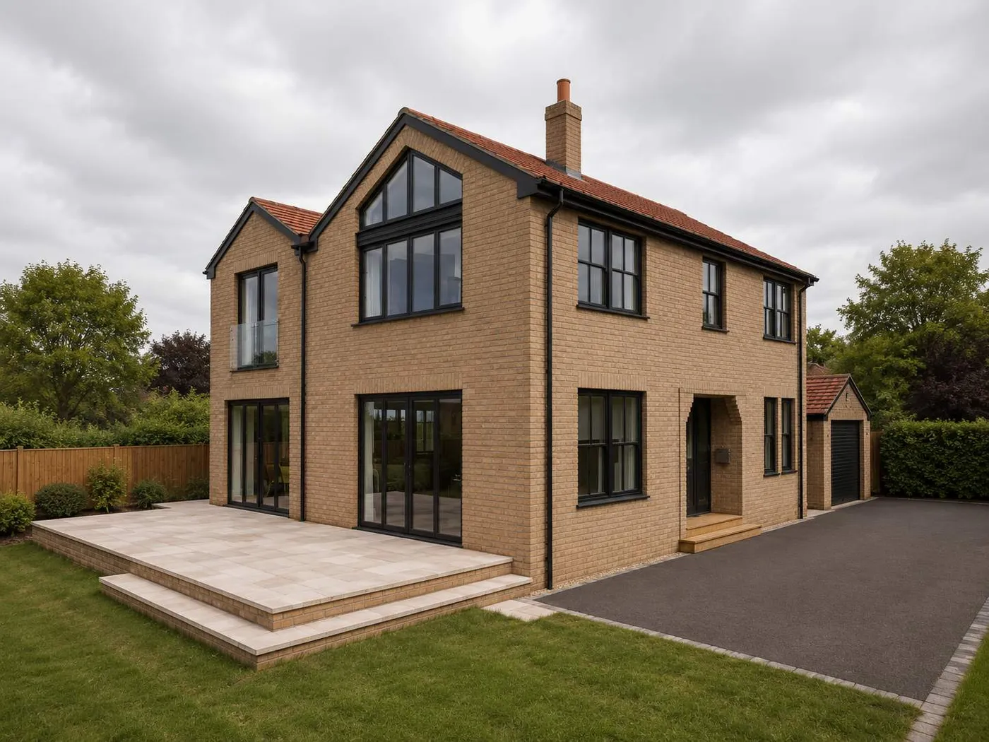 Lee Lane, Leeds, West Yorkshire
