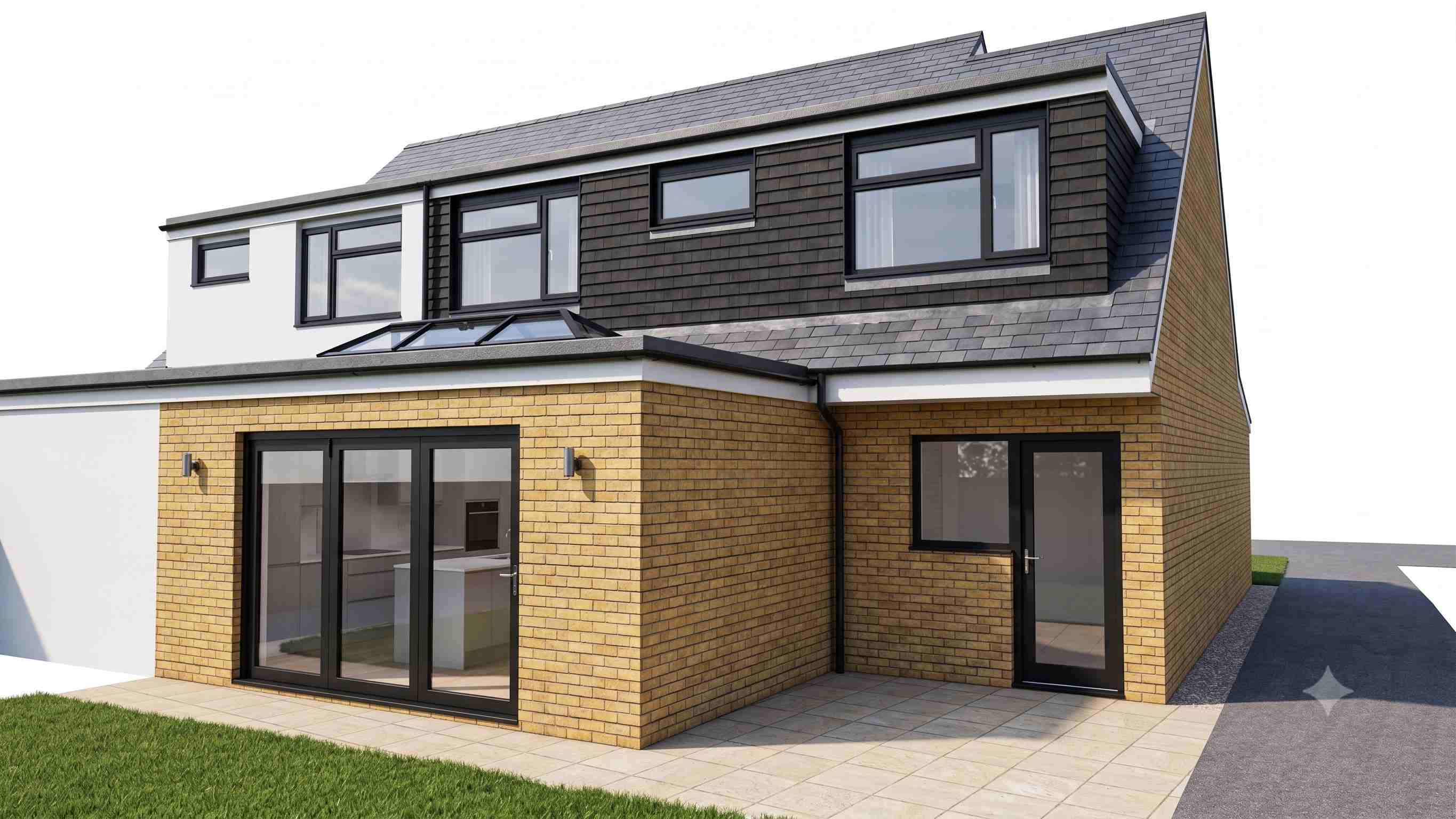 Victoria Grove, Leeds, West Yorkshire
