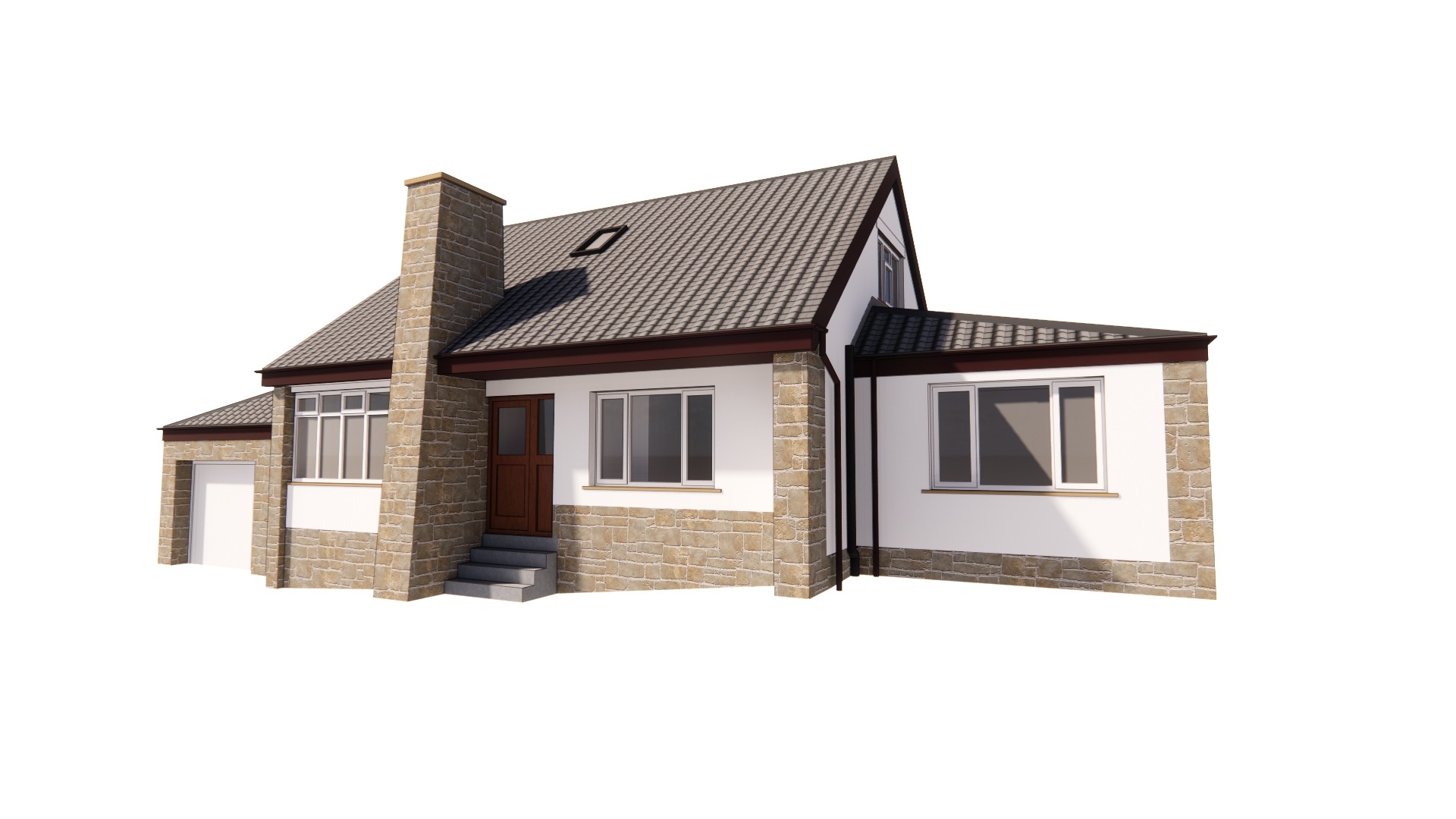 Wadlands Drive, Leeds, West Yorkshire